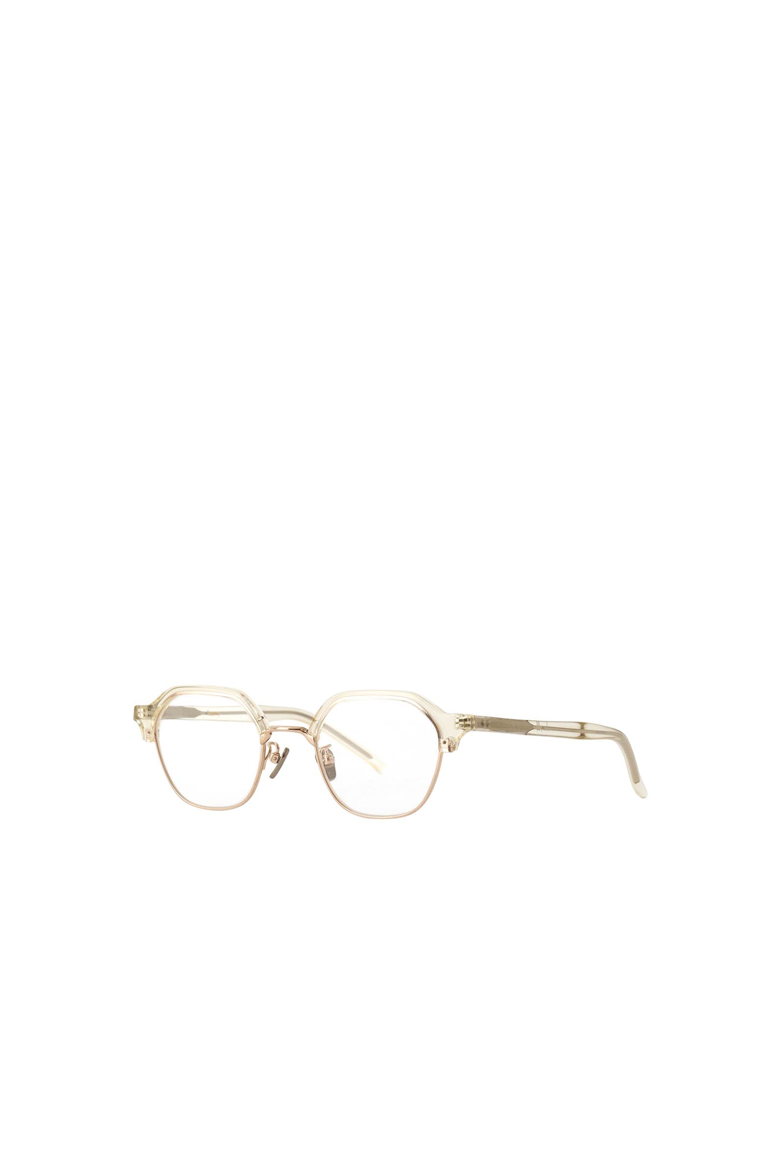 kearny / uhuy ll