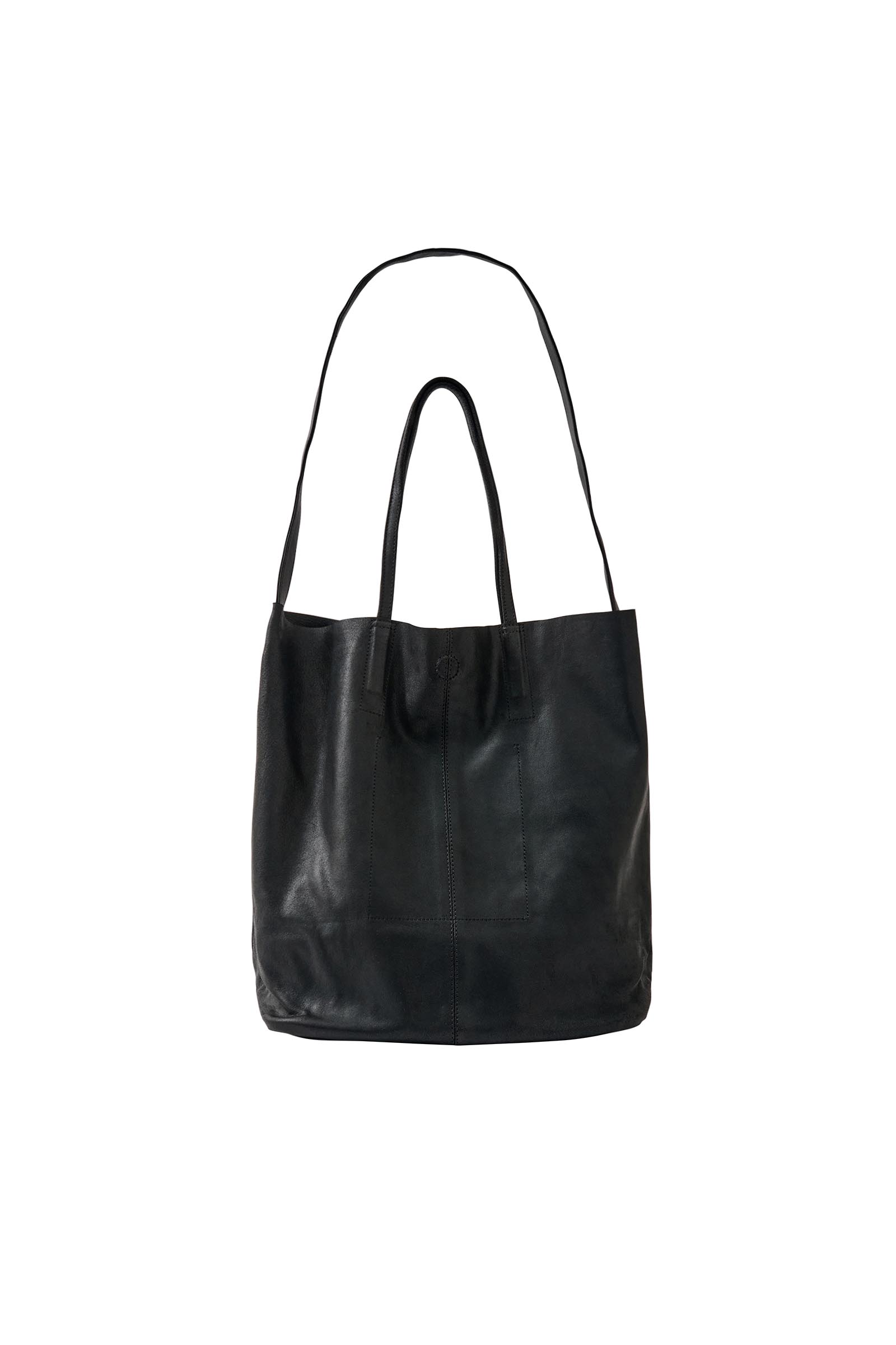 Morphee / 3WAY LARGE TOTE