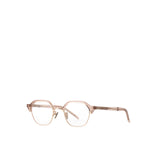 kearny / uhuy ll