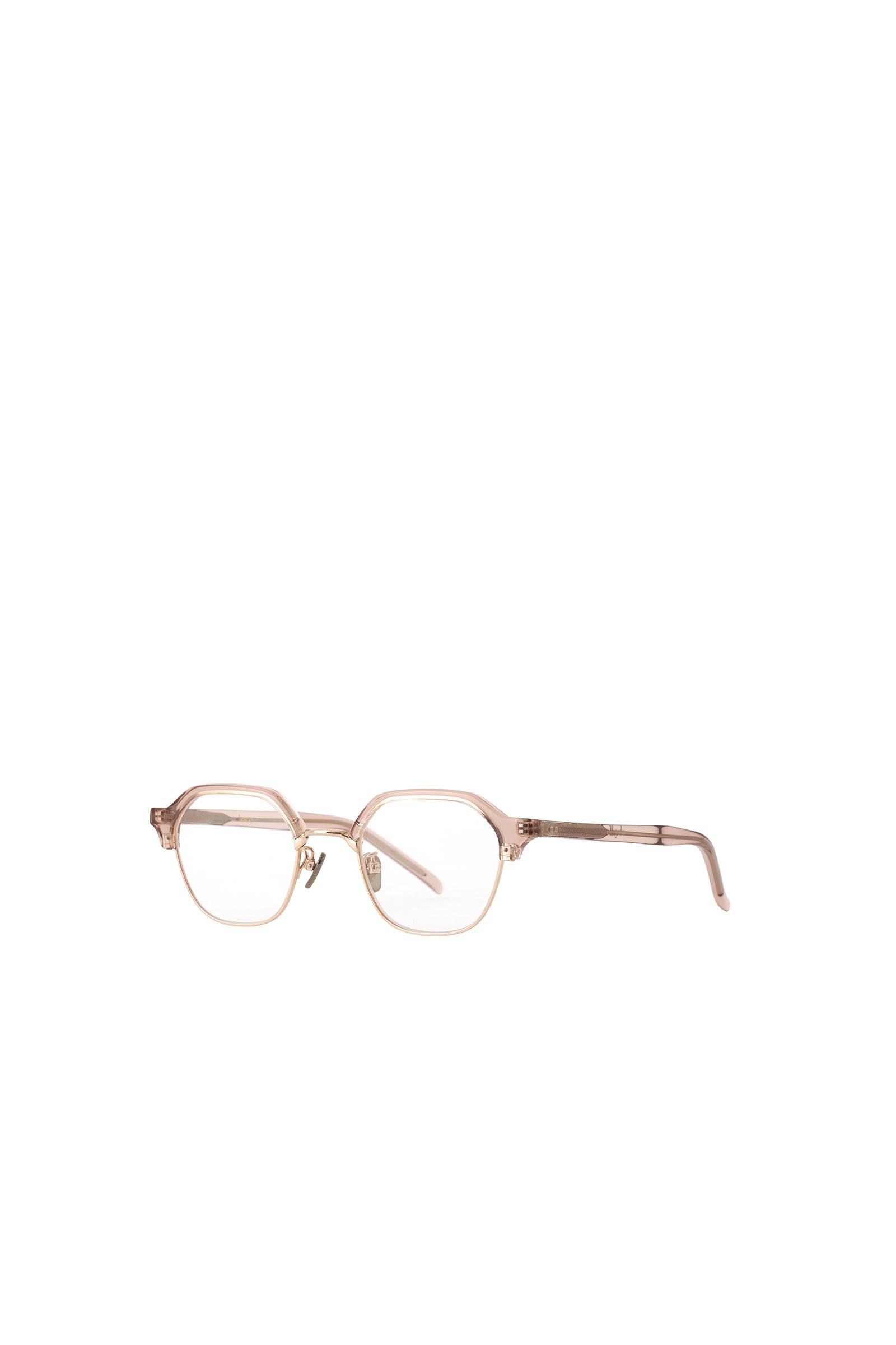 kearny / uhuy ll