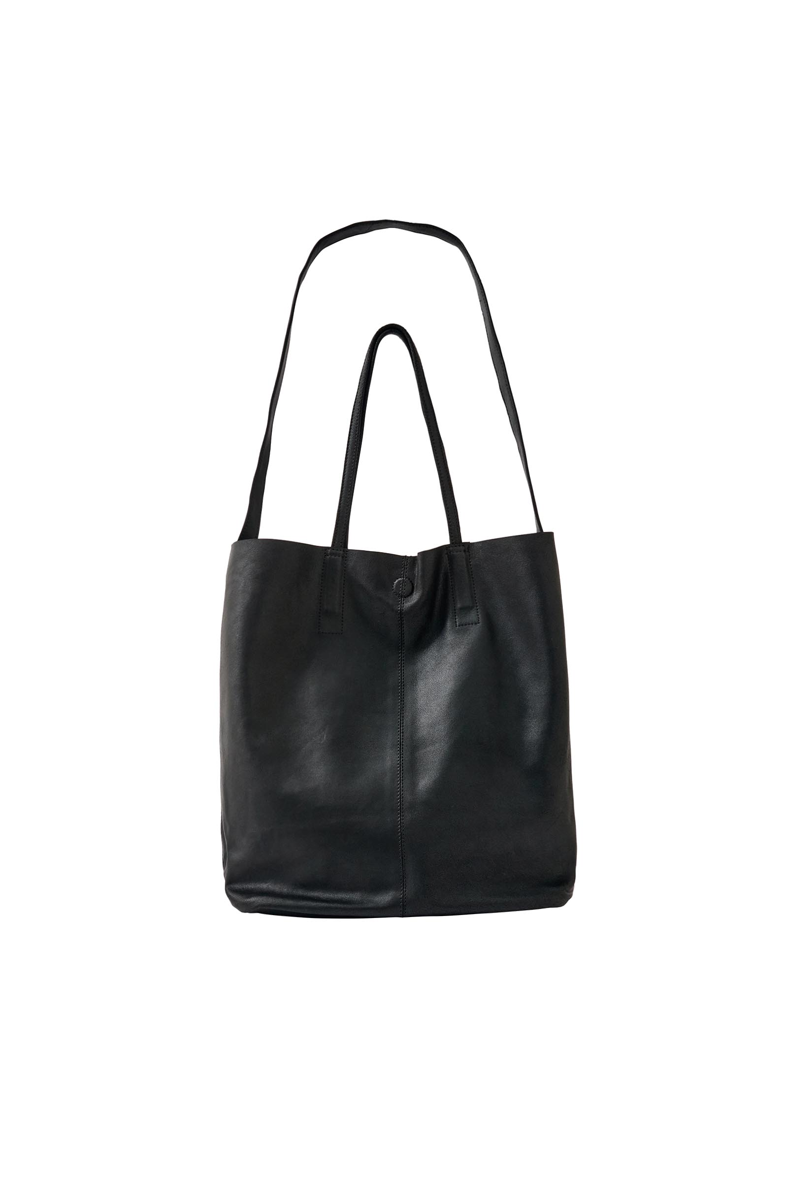 Morphee / 3WAY LARGE TOTE – carol ONLINE STORE