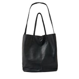 Morphee / 3WAY LARGE TOTE