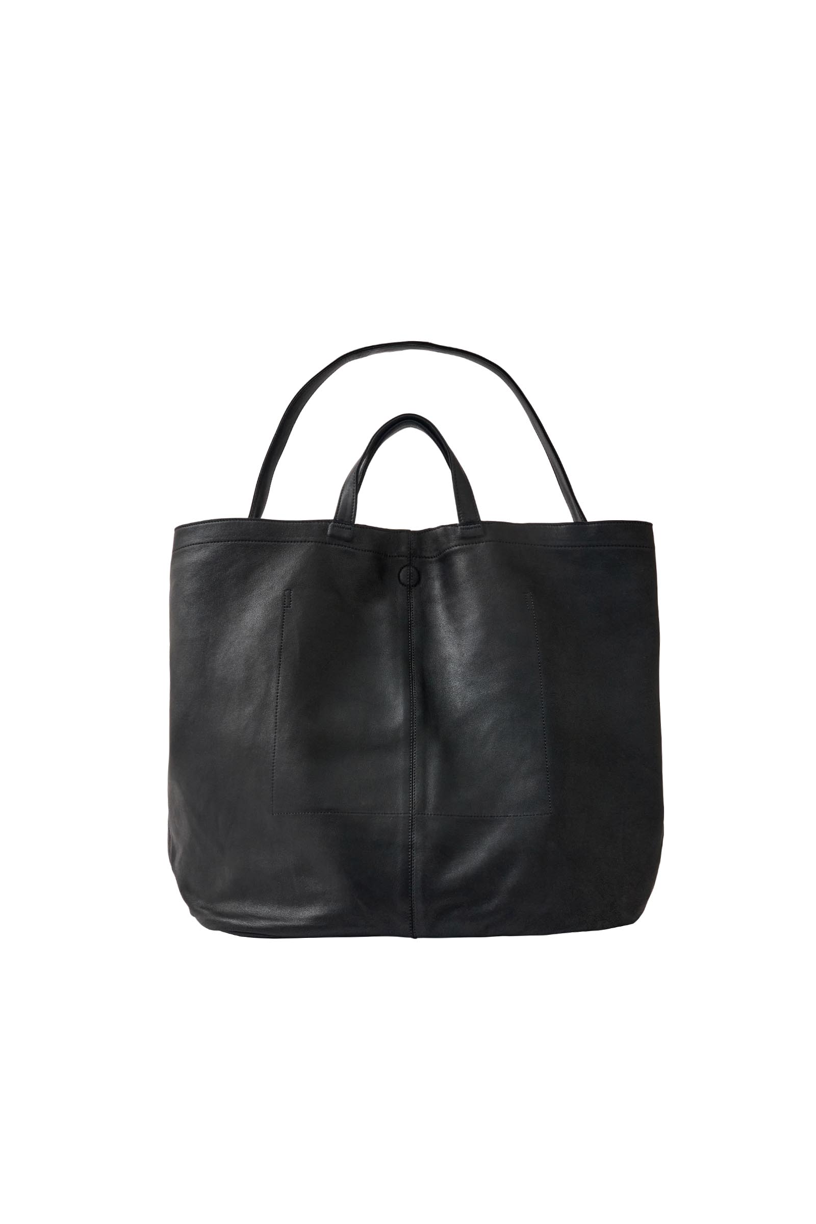 Carol R Messenger Morphee / MESSENGER – carol ONLINE STORE