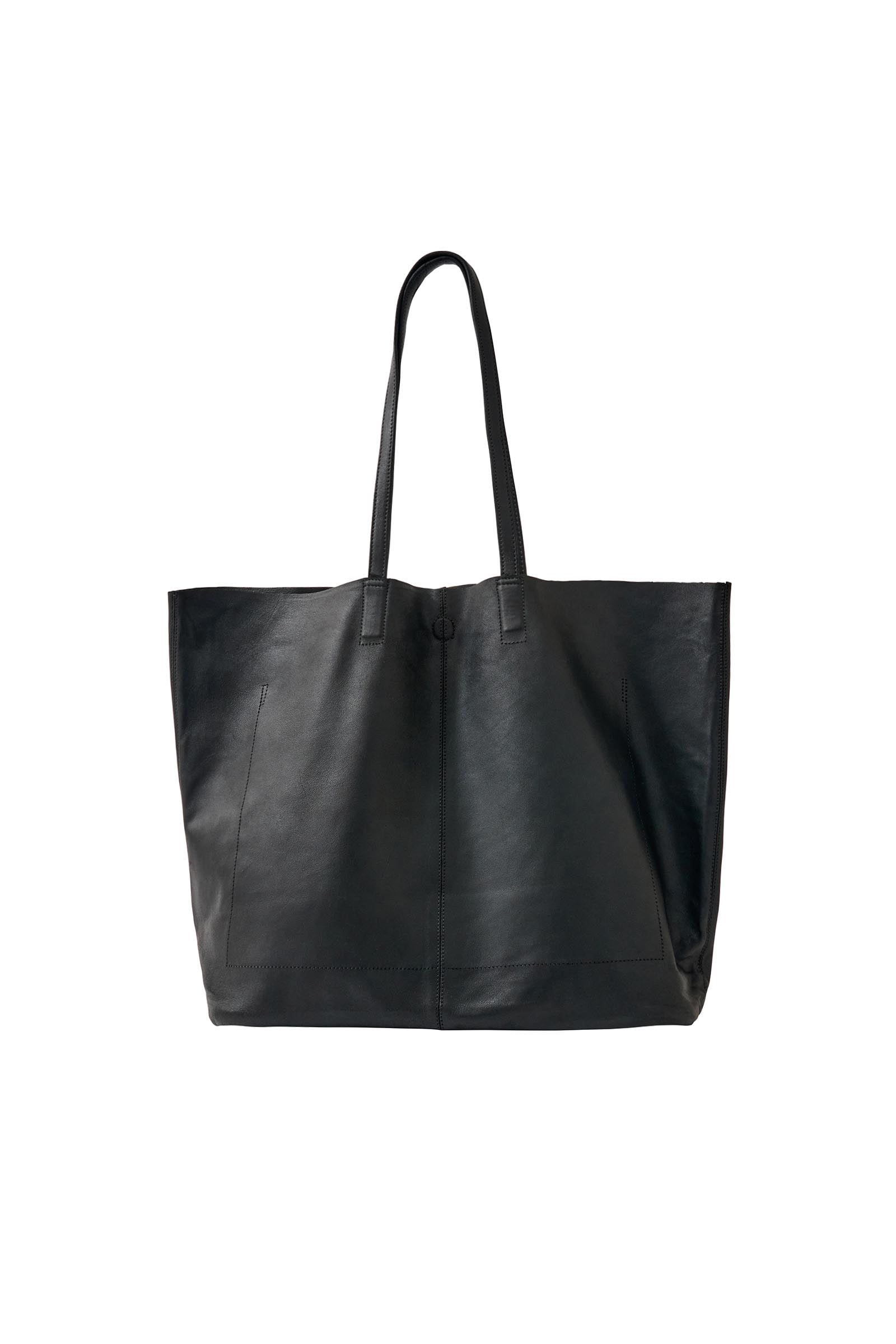 【美品　袋あり】Morphee BIG TOTE TYPE 1 Morphee / BIG TOTE TYPE 1 – carol ONLINE STORE