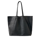 Morphee / BIG TOTE TYPE 1