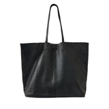 Morphee / BIG TOTE TYPE 1