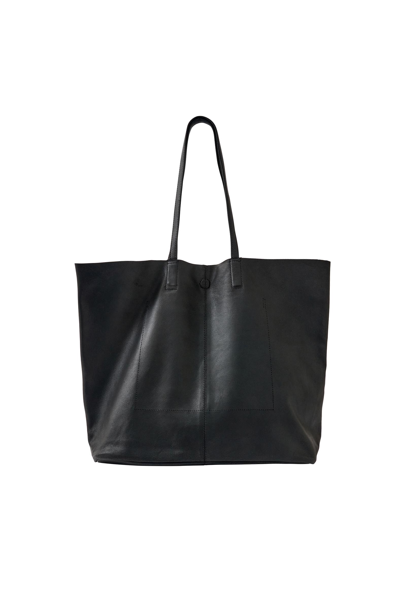 Morphee / BIG TOTE TYPE 1