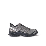 salomon /  XA PRO 3D GTX