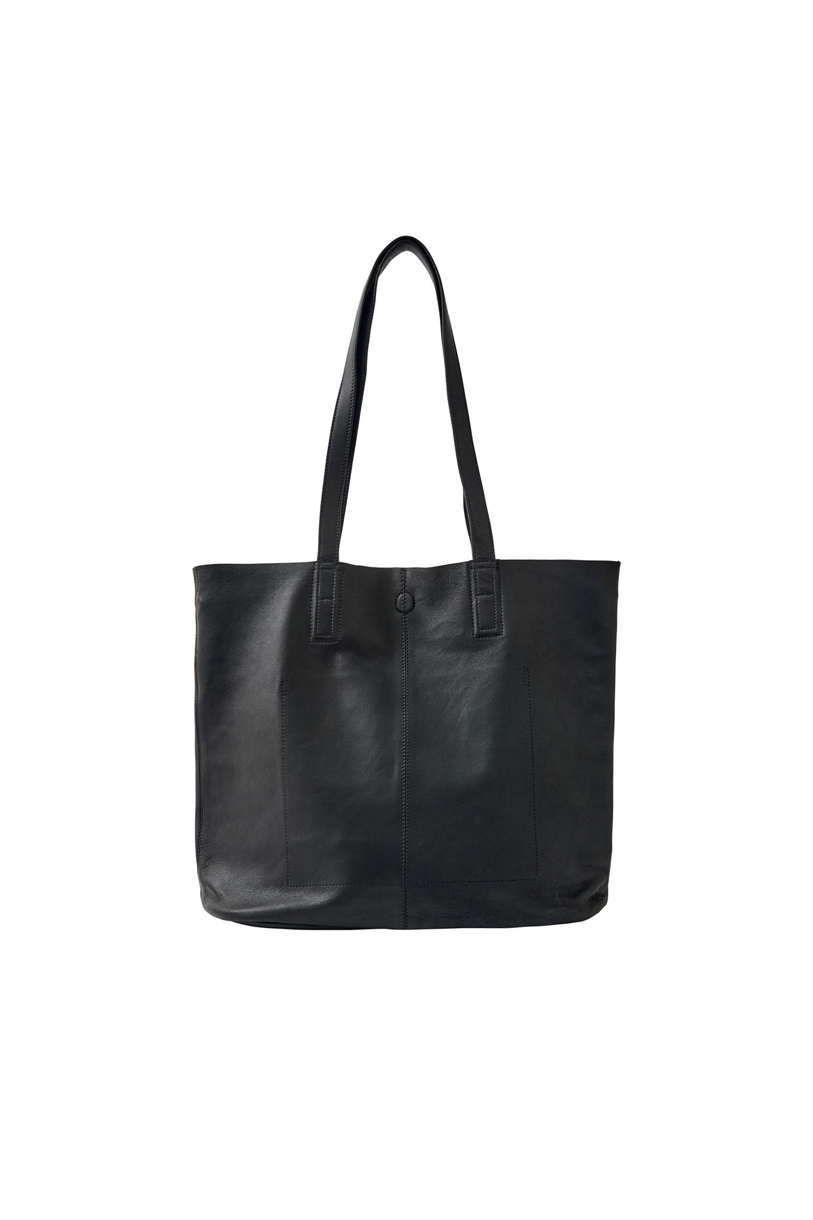 Morphee / BIG TOTE TYPE 3