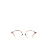 kearny / uhuy ll
