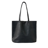 Morphee / BIG TOTE TYPE 3