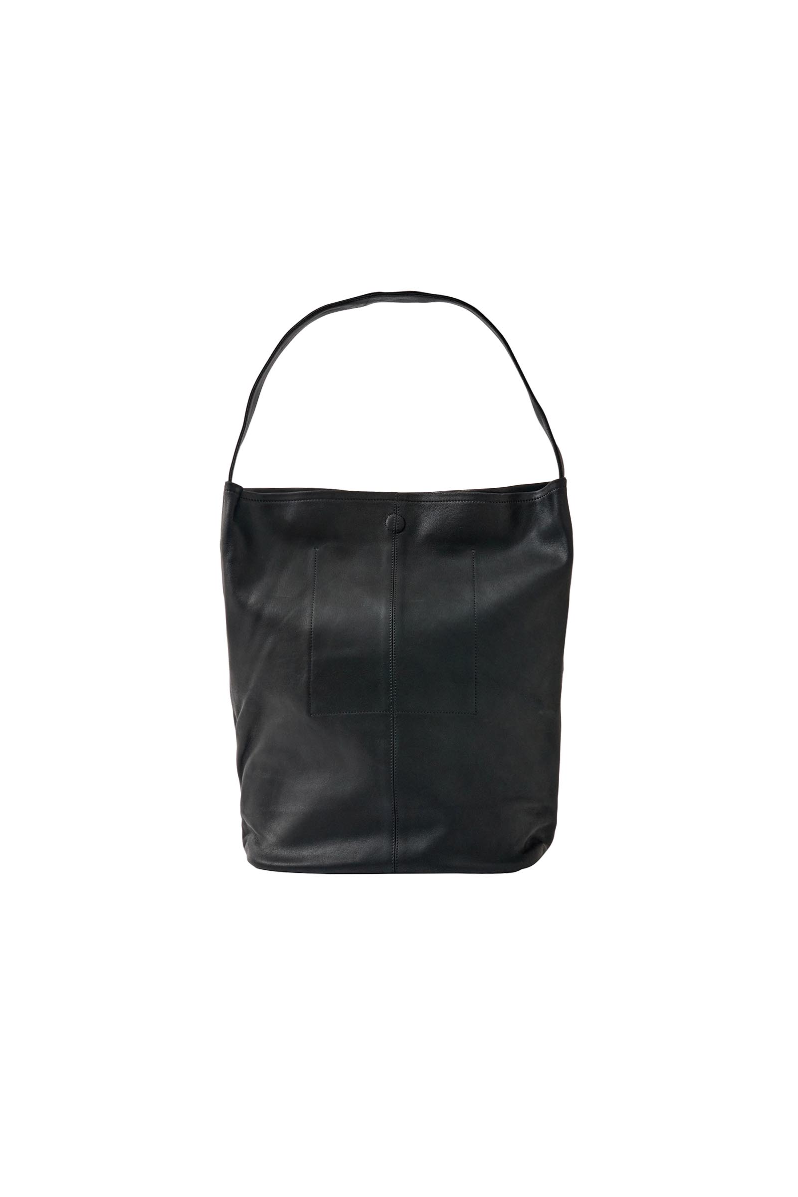 Morphee / CYLINDER L