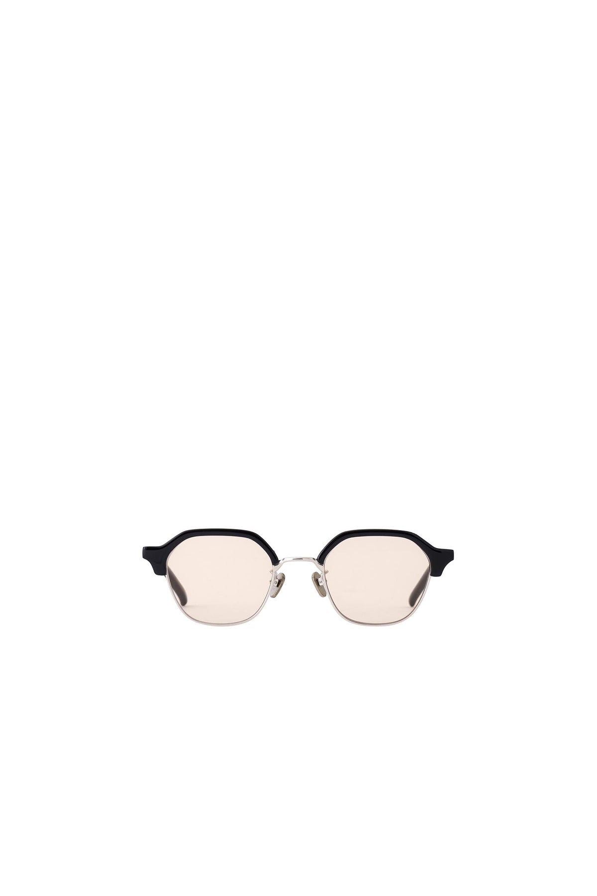 kearny / uhuy II – carol ONLINE STORE