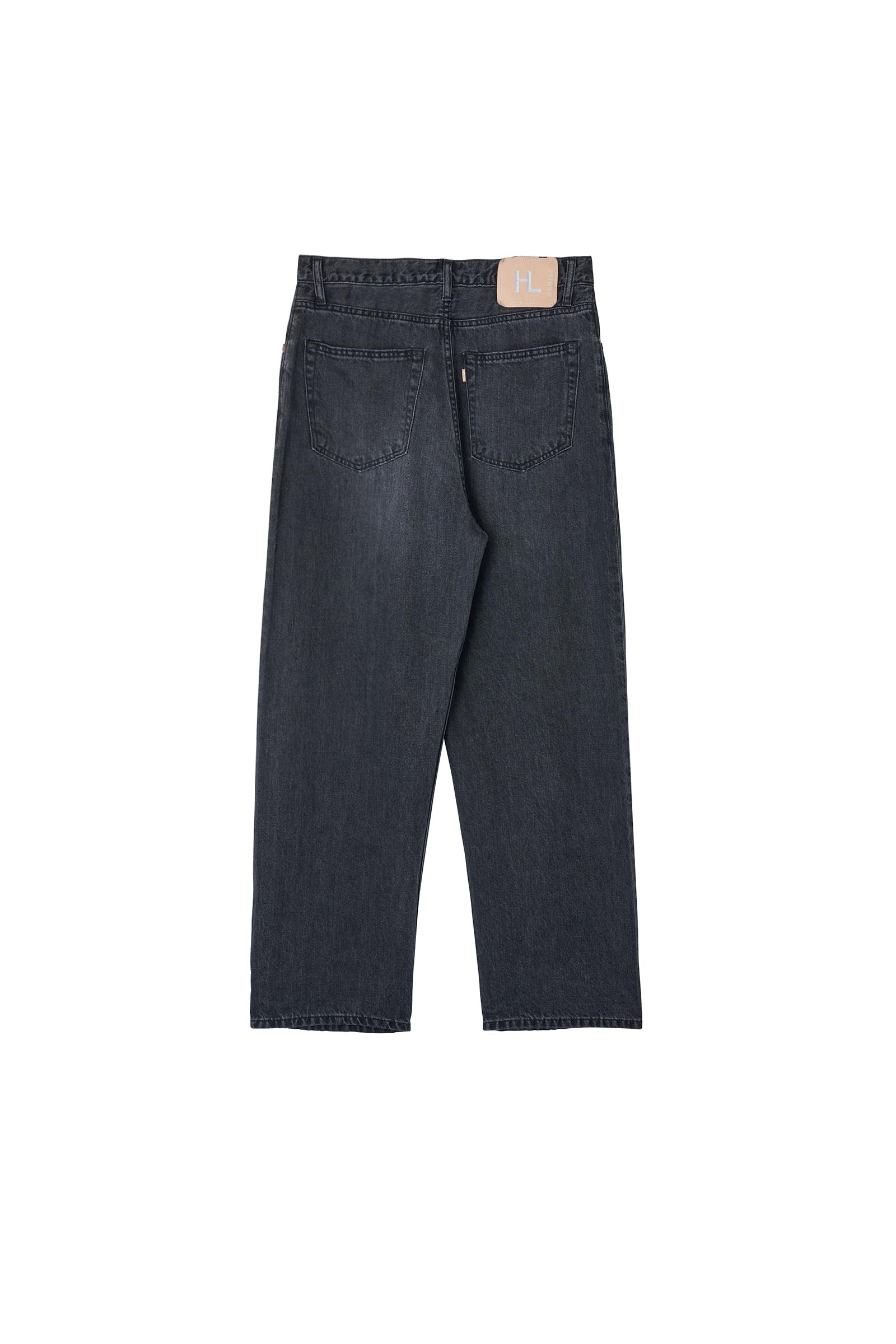 極希少【HERILL】 HL Denim Cashmere denim 4PK HERILL / Linen Denim 4PK – carol ONLINE STORE