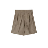 HED MAYNER / BERMUDA