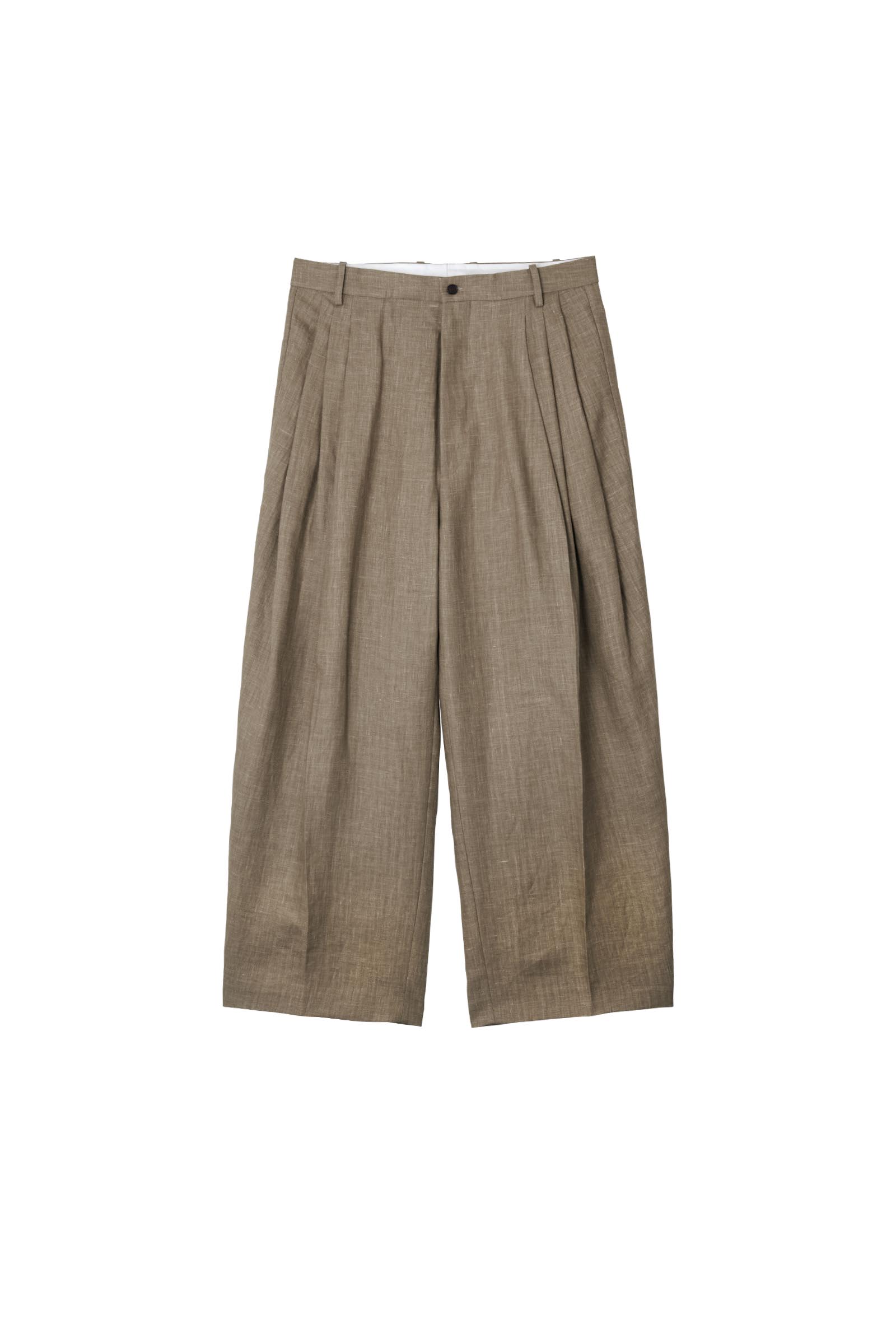 MEN – carol ONLINE STORE