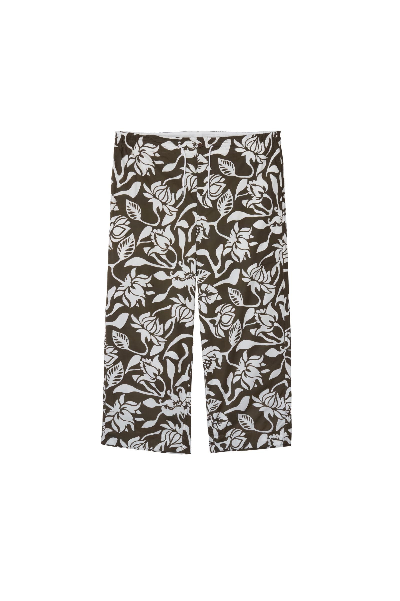 BRAND-HED MAYNER – carol ONLINE STORE