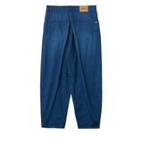 HED MAYNER / DENIM PANT