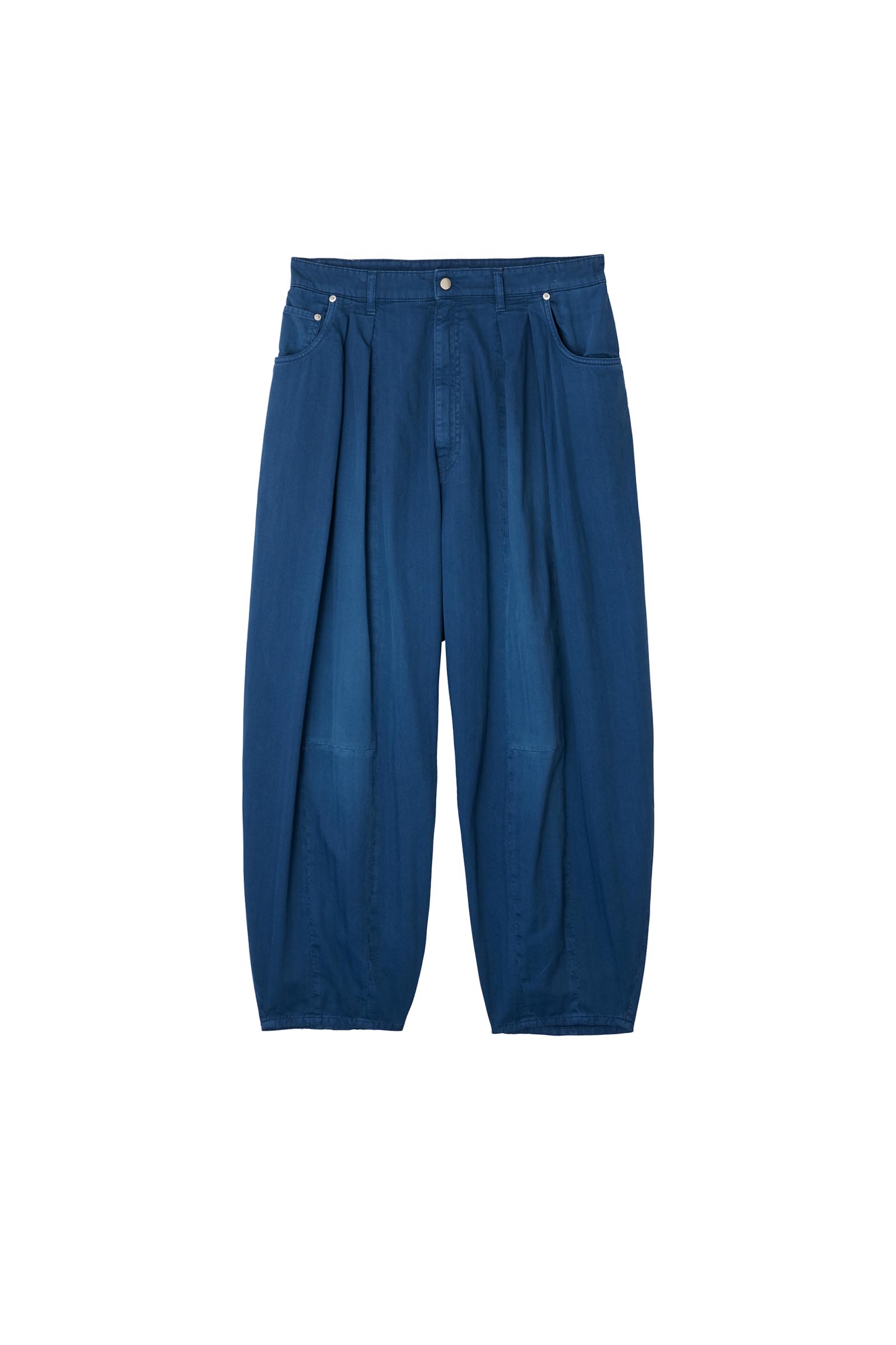 BRAND-HED MAYNER – carol ONLINE STORE
