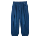 HED MAYNER / DENIM PANT