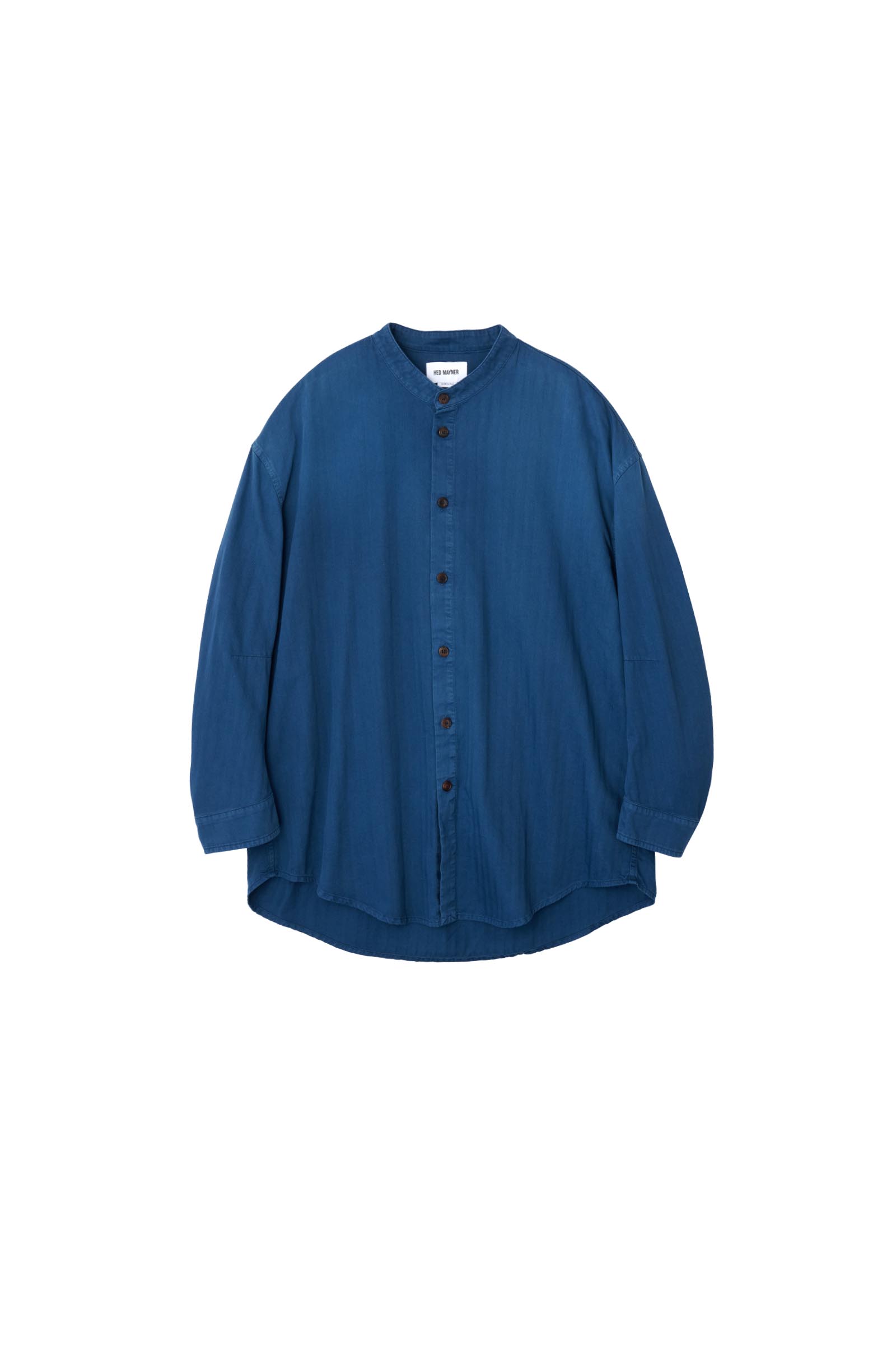 BRAND-HED MAYNER – carol ONLINE STORE