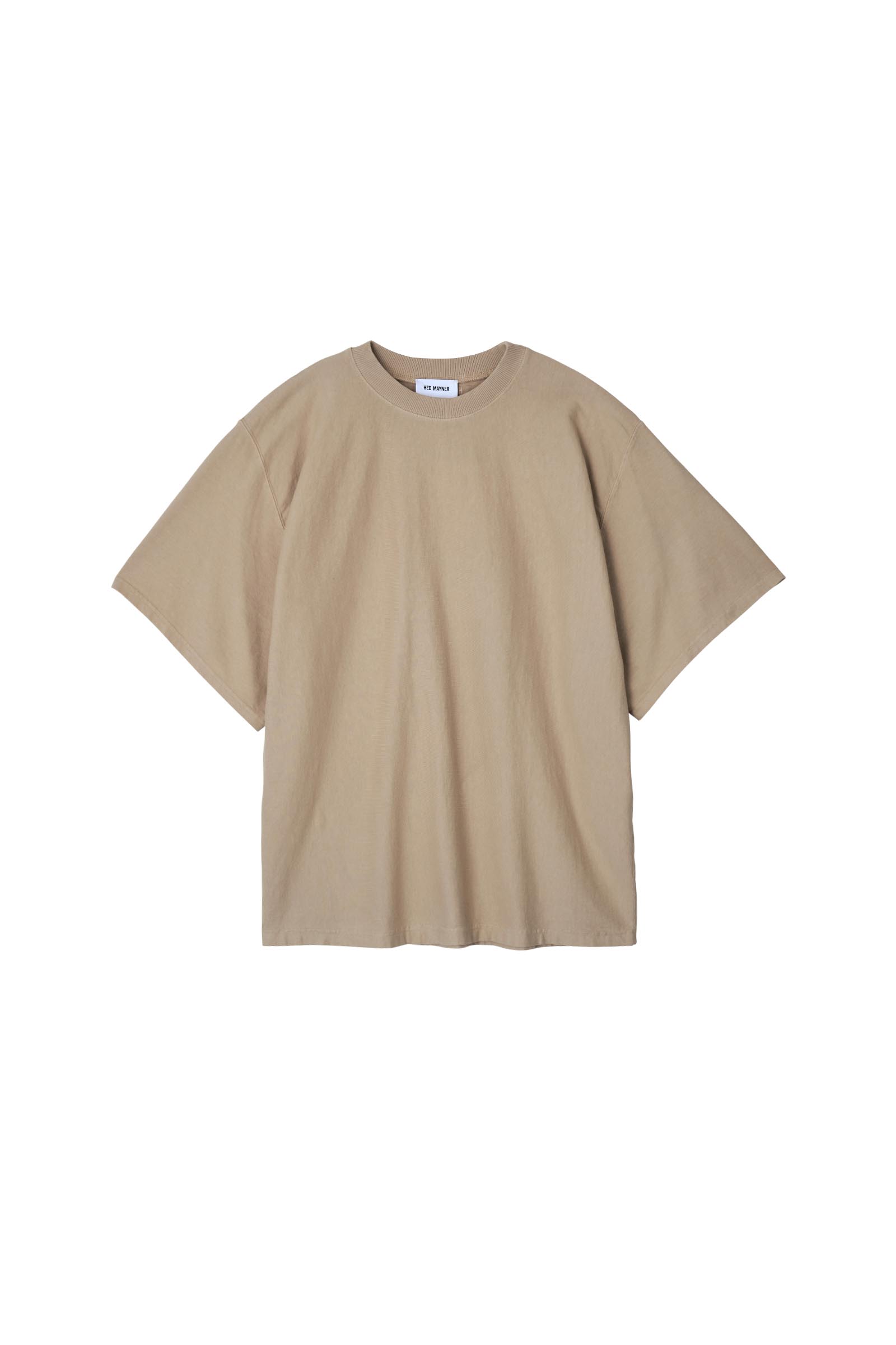 BRAND-HED MAYNER – carol ONLINE STORE