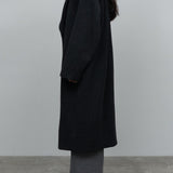 HARUNOBUMURATA / KAILEY