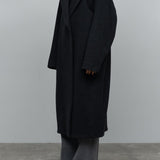 HARUNOBUMURATA / KAILEY