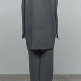 HARUNOBUMURATA / KASEY
