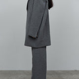 HARUNOBUMURATA / KASEY