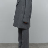 HARUNOBUMURATA / KASEY