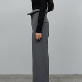 HARUNOBUMURATA / KARLOTTA