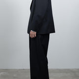 REVERBERATE / PDL TAILOERD JACKET