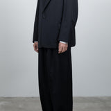 REVERBERATE / PDL TAILOERD JACKET