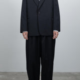 REVERBERATE / PDL TAILOERD JACKET