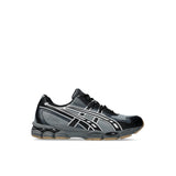ASICS / GEL-NYC 2055
