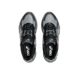 ASICS / GEL-NYC 2055
