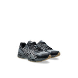 ASICS / GEL-NYC 2055