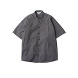 DIGAWEL / Oversized S/S shirt