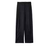 PETER DO / FRONT SLIT PANT
