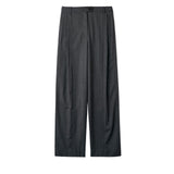 PETER DO / FRONT SLIT PANT