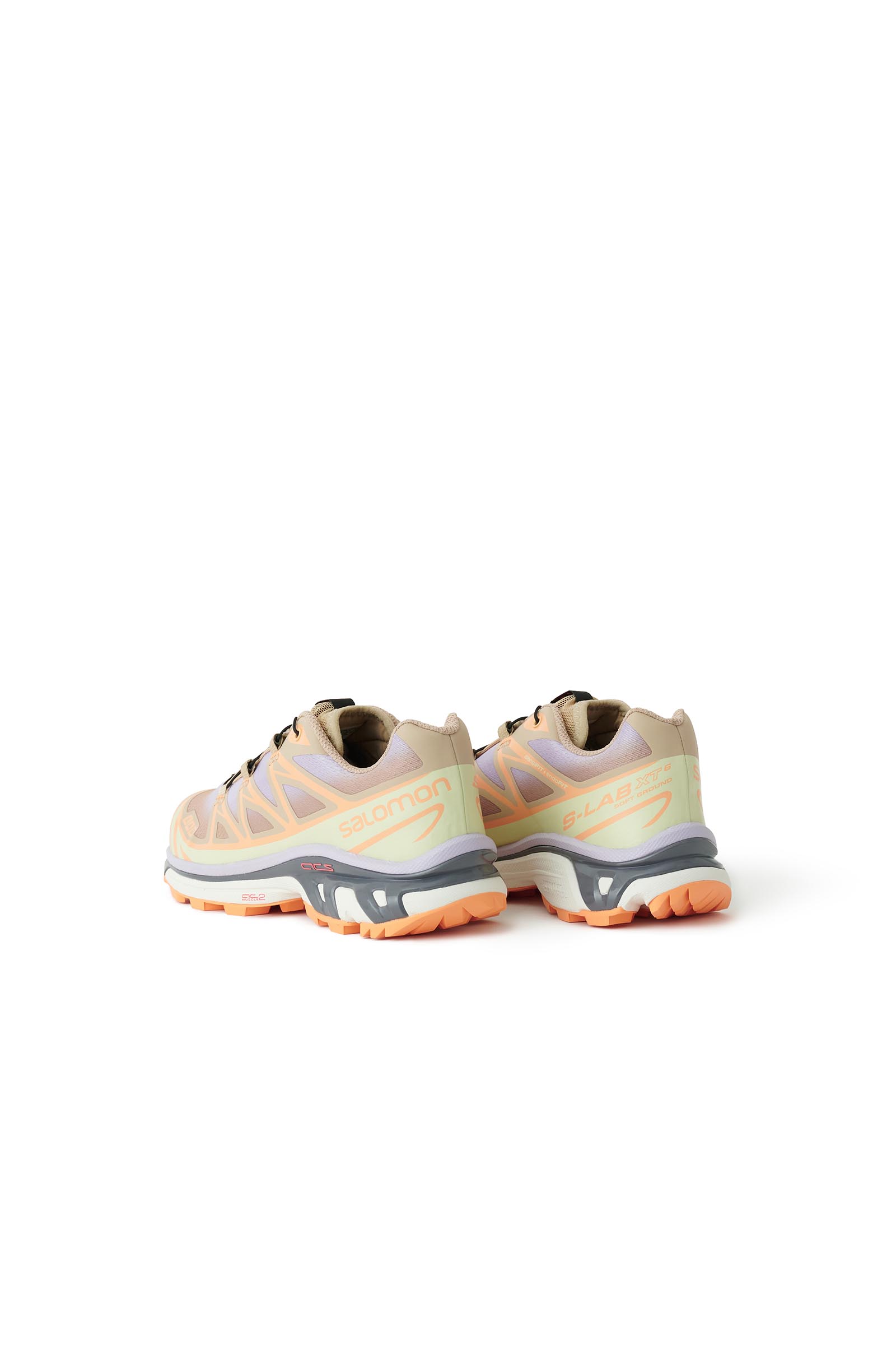 ★Salomon★XT6 スカイライン ONENESS_0075_SALOMON-XT-6-