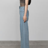 Maison Margiela / 5 Pockets Denim Pants