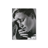 book / RAYON VERT by Senta Simond [SECOND EDITION]