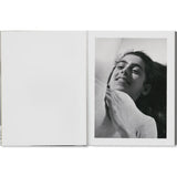 book / RAYON VERT by Senta Simond [SECOND EDITION]