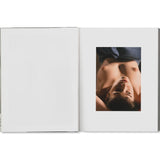 book / RAYON VERT by Senta Simond [SECOND EDITION]