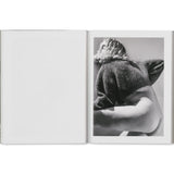 book / RAYON VERT by Senta Simond [SECOND EDITION]