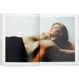 book / RAYON VERT by Senta Simond [SECOND EDITION]