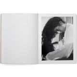 book / RAYON VERT by Senta Simond [SECOND EDITION]