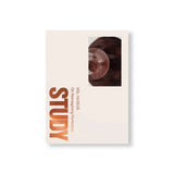 book / STUDY MAGAZINE VOLUME 10
